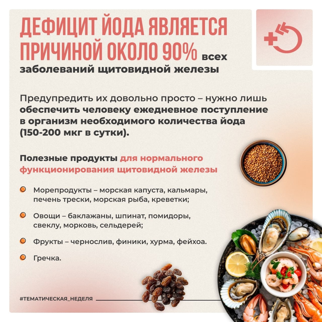 Неделя