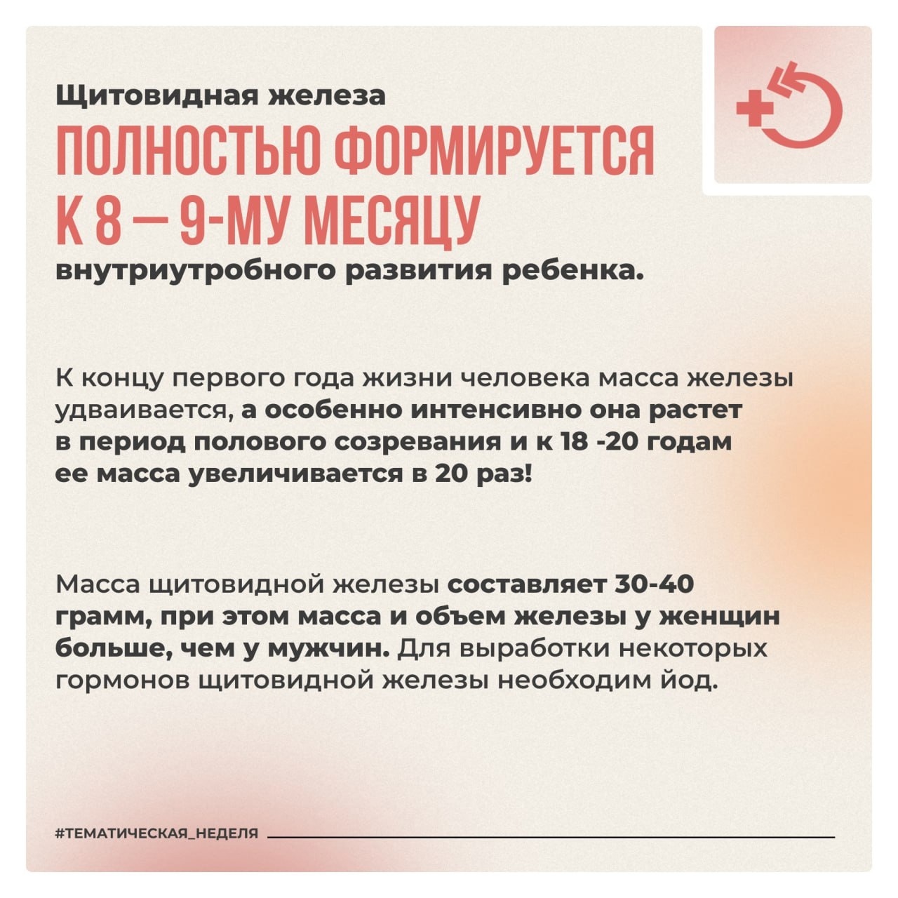 Неделя
