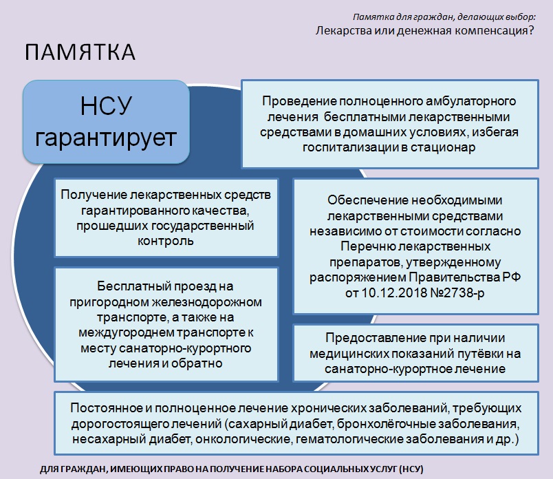 pamyatka