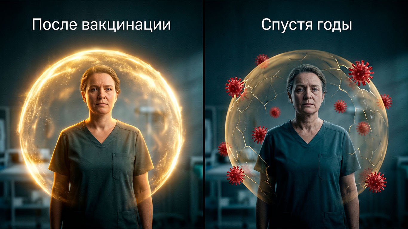 im 2