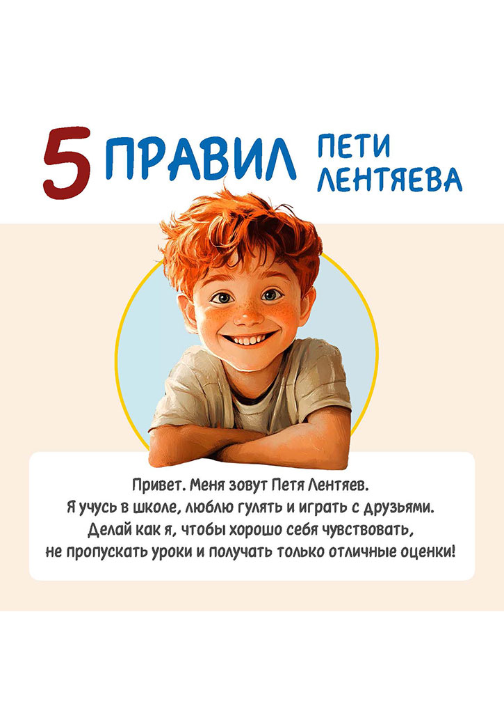 Роспотребнадзор – детям
