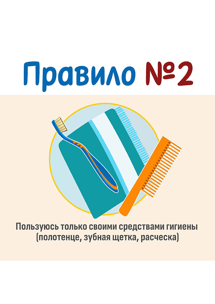 Роспотребнадзор – детям